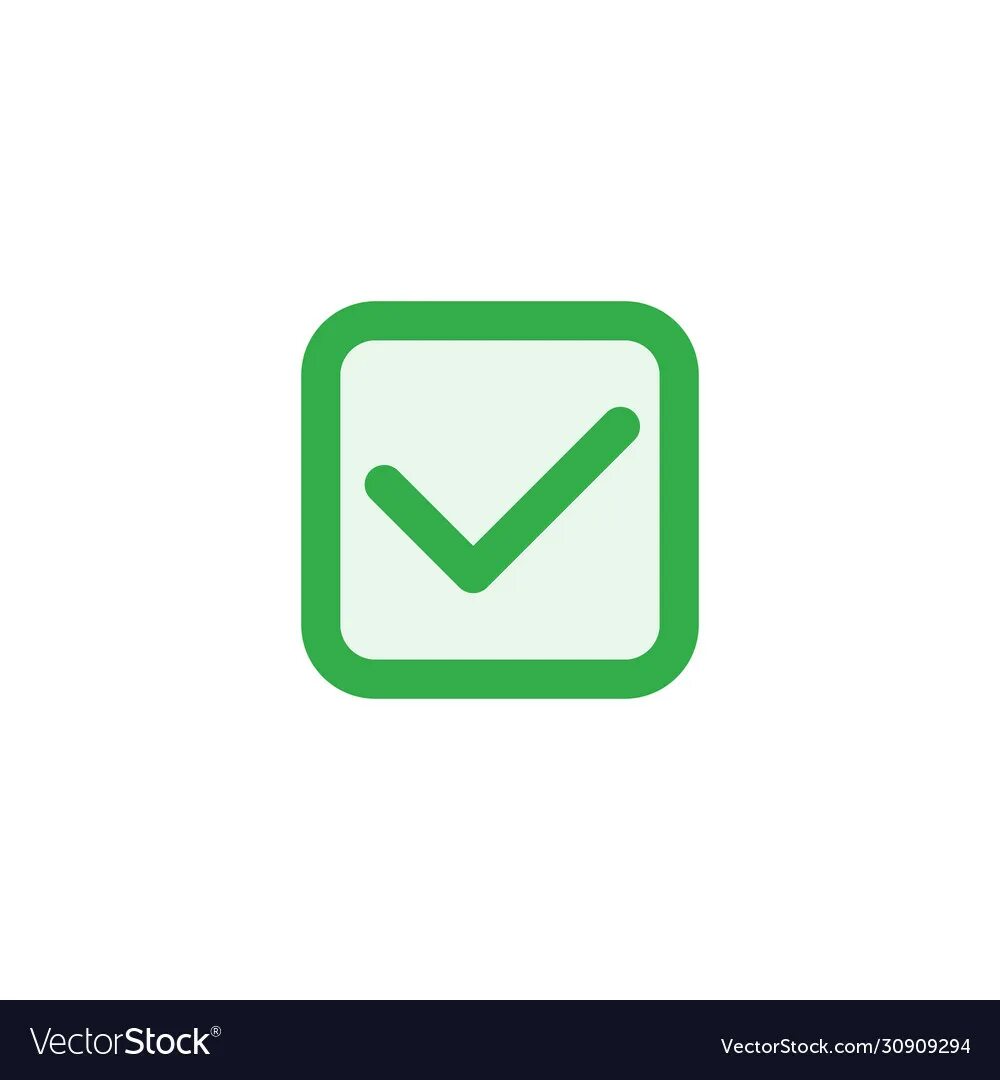 Одна зеленая галочка в телеграмме что означает. Иконка выбрать зеленый. Иконка подтверждено. Зелёная галочка в телеграмм. Значок белый щит с зеленой галочкой приложение или служба андроид.