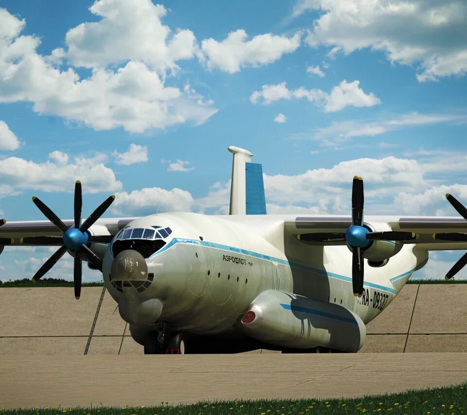 ан-22 антей. ан-22 антей. турбовинтовой ан 22 самолет турбовинтовой. турбовинтовая авиация. двухмоторный турбовинтовой самолет.