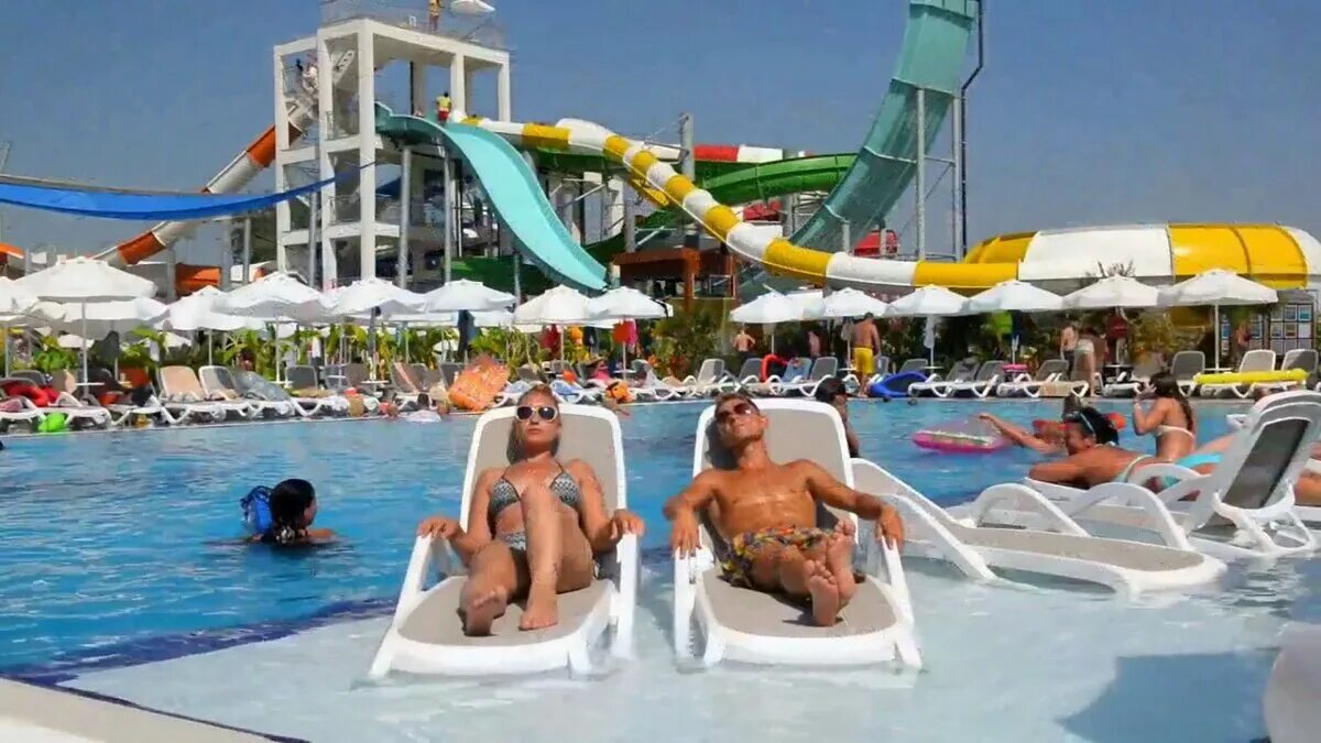 Вода и воздух в сиде. Турция отель Dream World Aqua. Отель Дрим ворд Аква в Турции. Dream Water World Hotel Сиде Чолаклы. Dream World Aqua 5.