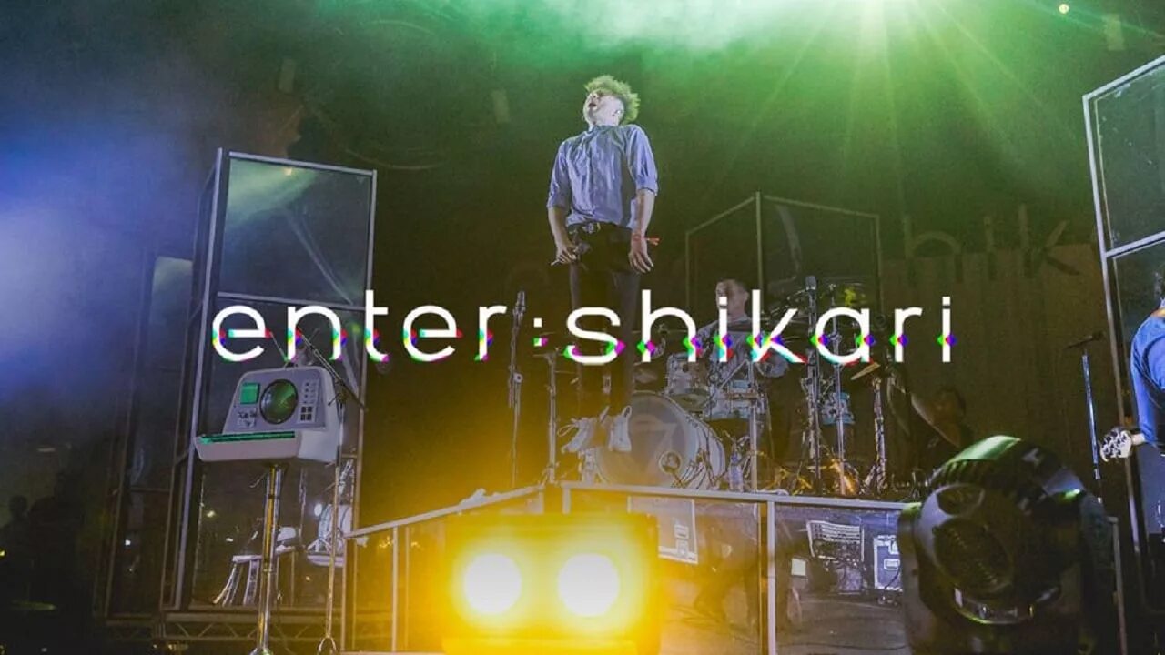 Enter full. Enter Shikari. Enter Shikari Wallpaper. Enter Shikari Art. Тату enter Shikari.