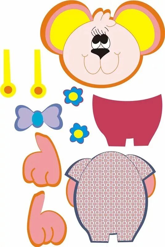 вырезать сайт. вырезать фото по контуру. удалить пустой лист. вырезать картинку плоттером. профиль удален одноклассники.