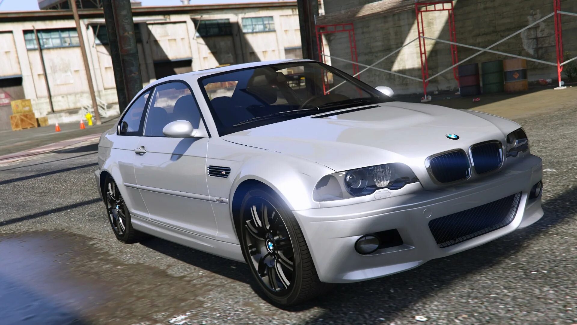 Бмв м3 гта. BMW m3 2005. BMW m3 e46 GTA 5. BMW e46 2005. БМВ м3 2005.