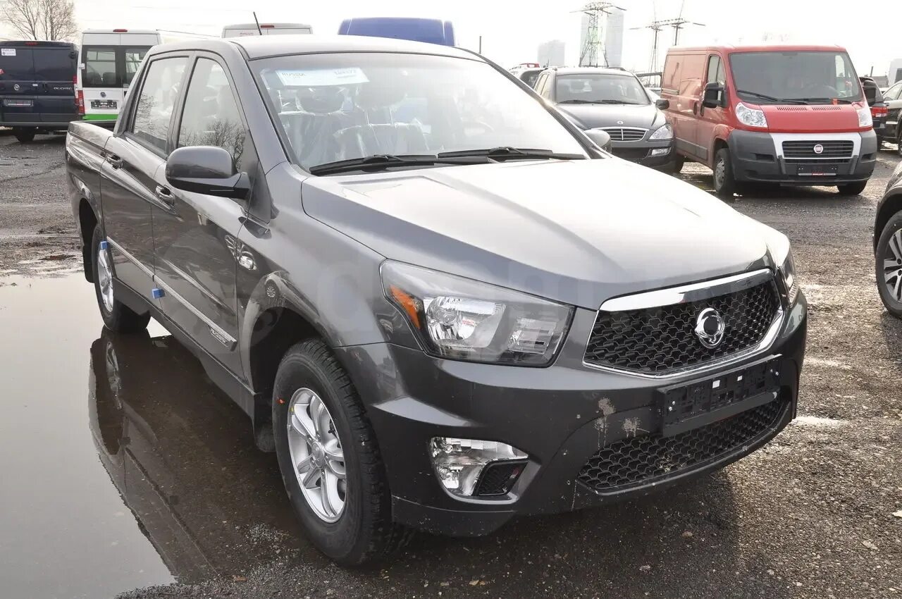 Разбираем ssangyong actyon. Саньенг актион спорт 2013. саньенг актион спорт 2 2013. ssangyong actyon ноускат. ноускат ssangyong actyon new.