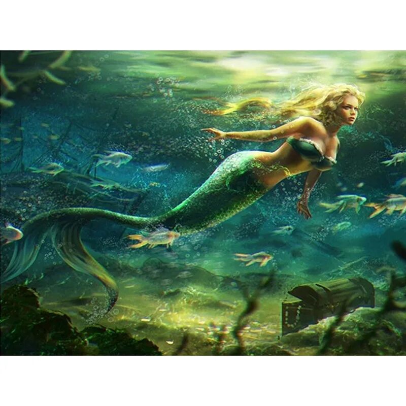 Прерафаэлиты русалки. Русалка 5 букв. Русалочка не дисней. Новая ариэль. The little mermaid.