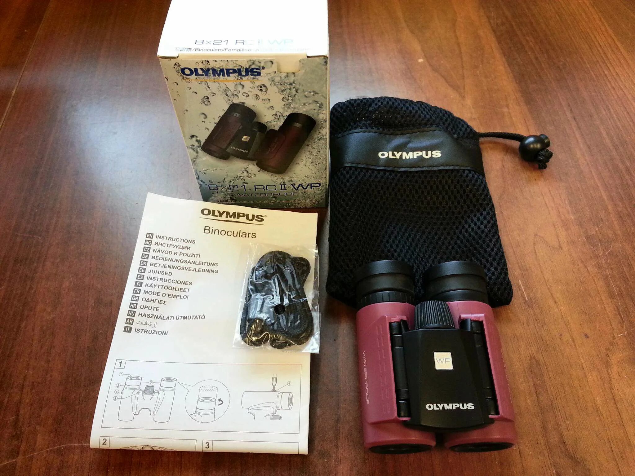 бинокль olympus 8x21 rc ii wp. Gf kbr rc 2. Gf kbr rc 2. Cooler master cosmos ii (rc-1200-kkn2). бинокль olympus 8x21 rc ii wp.