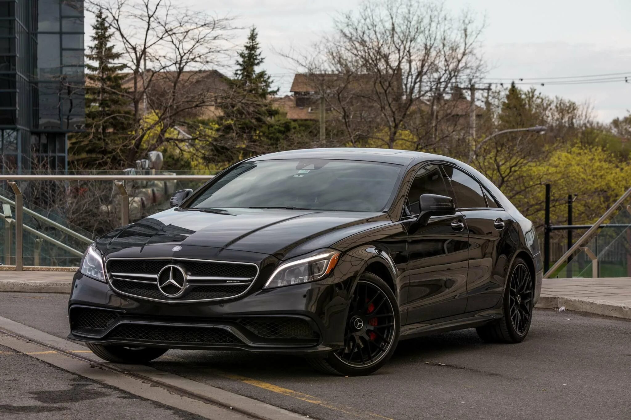 Mercedes CLS 63 AMG. Mercedes AMG CLS 63 AMG. Мерседес CLS 63 АМГ. Мерседес CLS 63 AMG Black. Мерседес цлс 63 купить