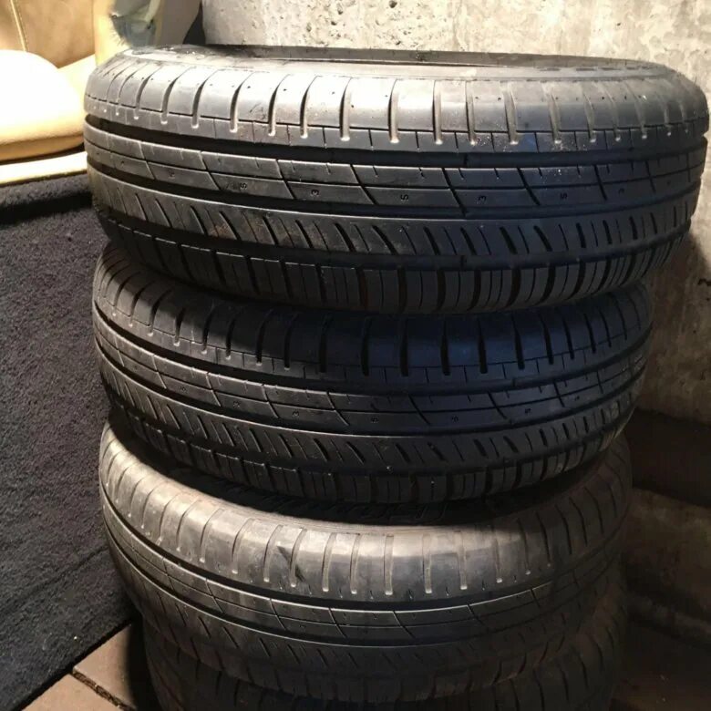 Cordiant Sport 2 175/70 r13. Cordiant Sport 2 175/65 r14. Состояние отличное. Год выпуска 2019. Цена 10000. Тел .. Кордиант комфорт 2 175/70 r13 купить Озоне. Купить.упокрышкинаавтомобиль175.70.13вгородестарыйоскол. Cordiant sport 2 купить