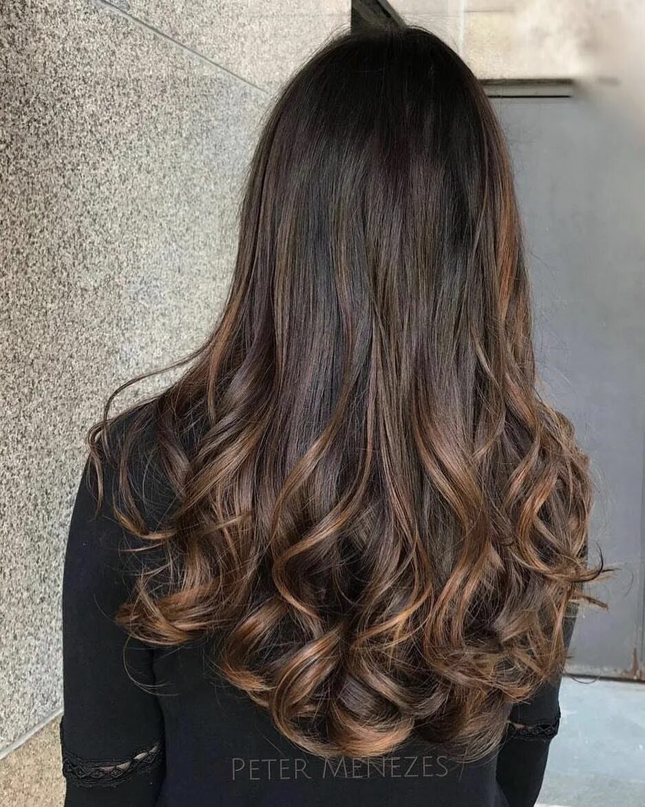 90 Balayage Hair Color Ideas To Experiment With in 2024 Hair color balayage, Bal