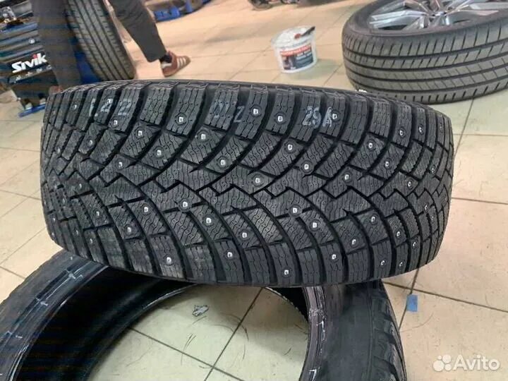 Pirelli scorpion 2. Pirelli ice zero 2. шины pirelli scorpion ice zero 2. 225/55r19 pirelli scorpion ice zero 2. pirelli ice zero 2 225/40 r18.