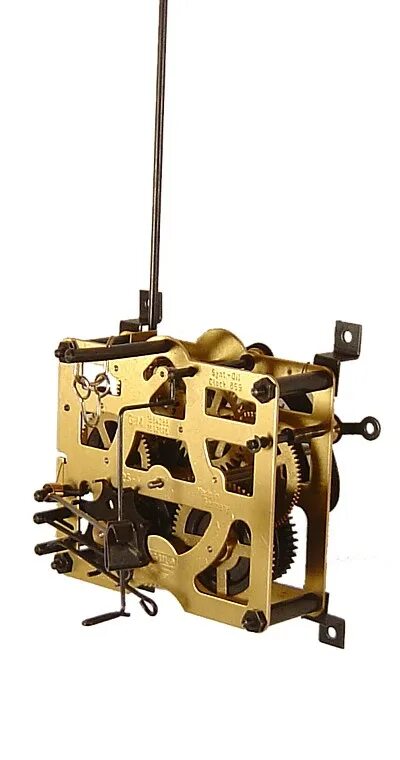 812. Механизм с маятником young town 12888 dh. Механизм часов с кукушкой. Механизм regula. Схема часов с кукушкой маяк.