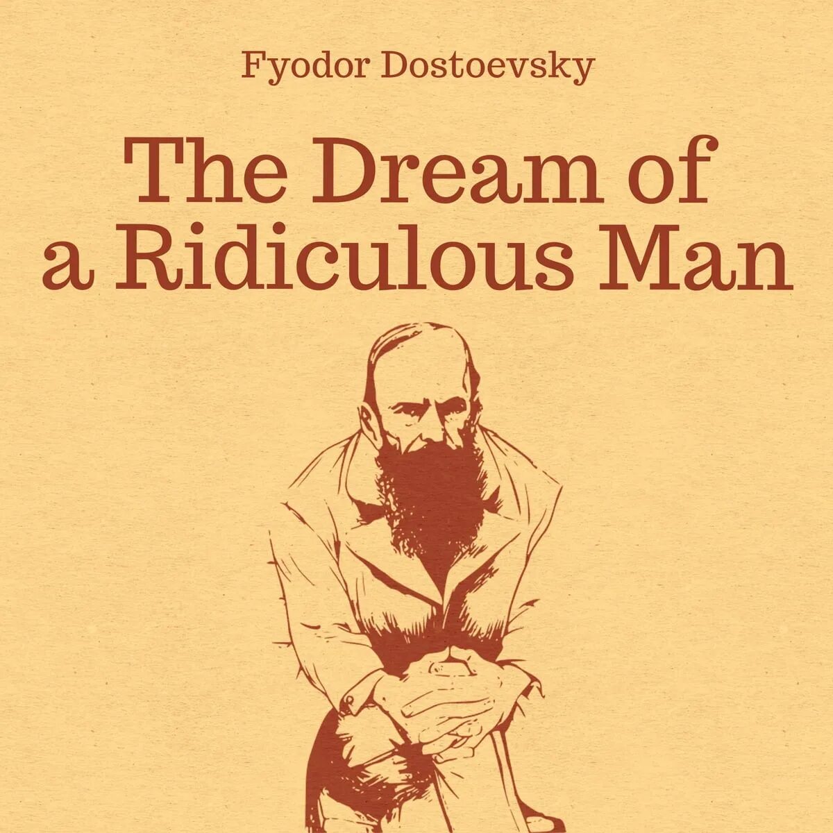 Книга достоевского сон смешного человека. Сон смешного человека книга. dostoevsky fyodor &quot;dostoevsky&quot;. the dream of a ridiculous man. сон смешного человека достоевский обложка.