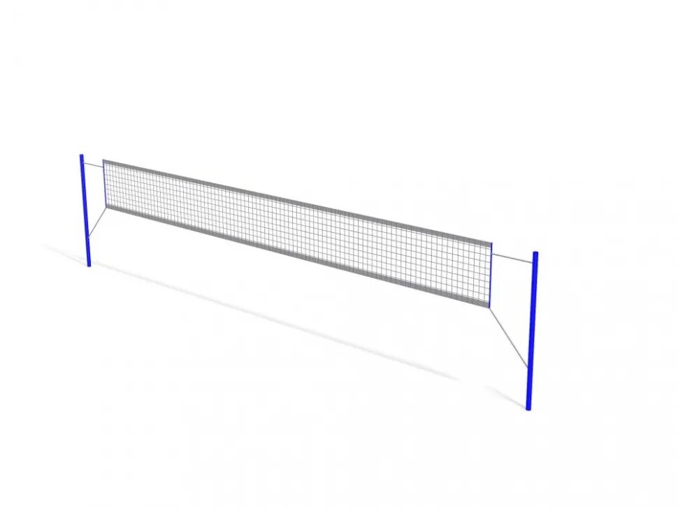 Стойка баскетбольная сo 5.044. Стойки волейбольные с сеткой со.03.05. Стойки волейбольные (комплект) СВС-99. Стойка волейбольная 006504. Сколько высотой волейбольная сетка