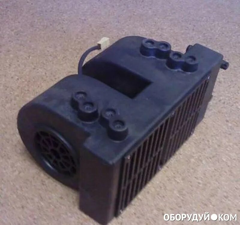 Автономный электрический отопитель салона на 12 вольт. Обогреватель автомобильный тепловентилятор отопитель 350w 24v из польши. Керамический обогреватель салона автомобиля 400вт (12v, 24v, 220v, 240v). Тепловентилятор 24 вольта автомобильный. Отопитель ос-4-у2-24.