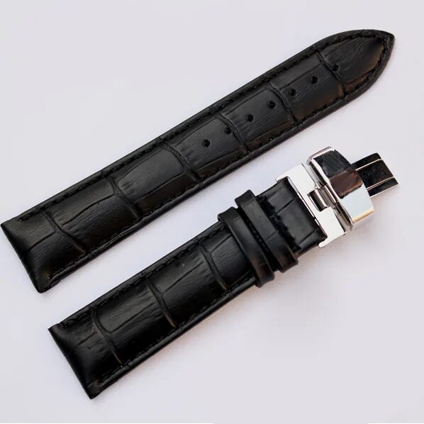 кожаный ремешок для часов морис лакруа 20мм. Festina f16235 ремешок для часов. ремешок для часов 19. ремешок для часов фестина ф16566. Swatch strap 23mm.