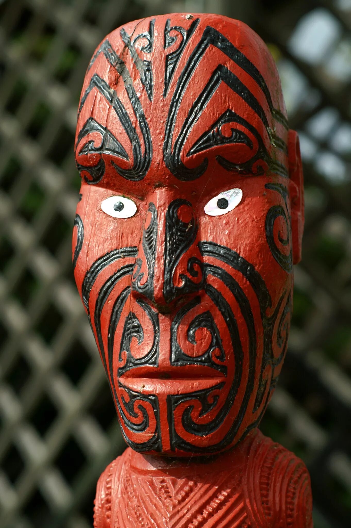 Новозеландия Маори. Племя Маори в новой Зеландии. Майори племя. Маури племя в новой Зеландии.