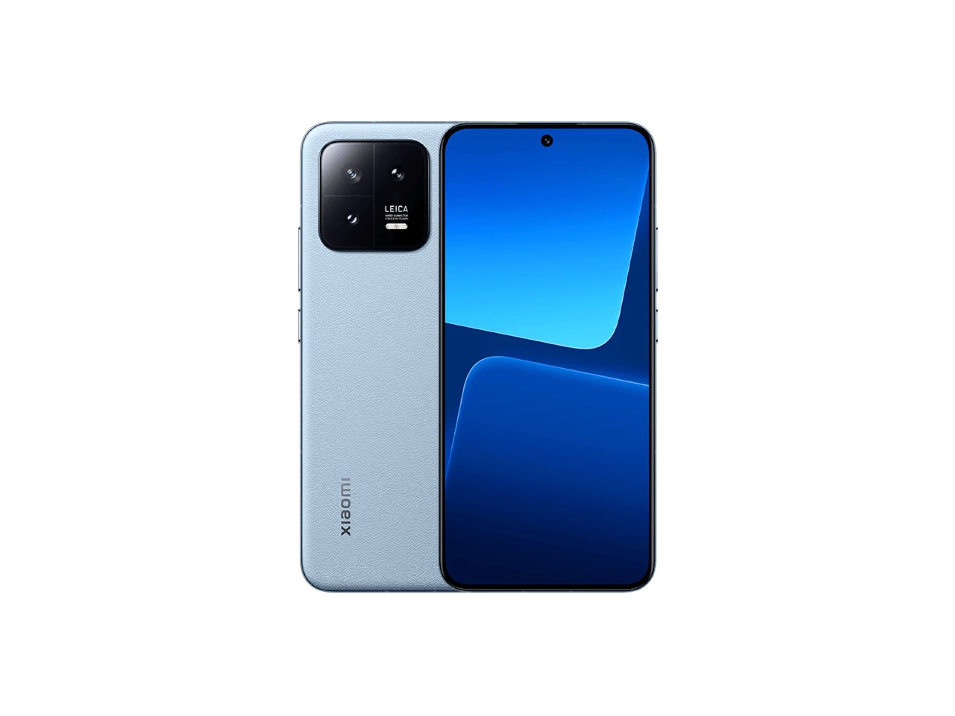 Xiaomi - 14 12 / 512 gb - black. Ксеоми 13 т про. Xiaomi 13 black. Ксиоми 13 про 5g 12 512. Xiaomi 13 pro.