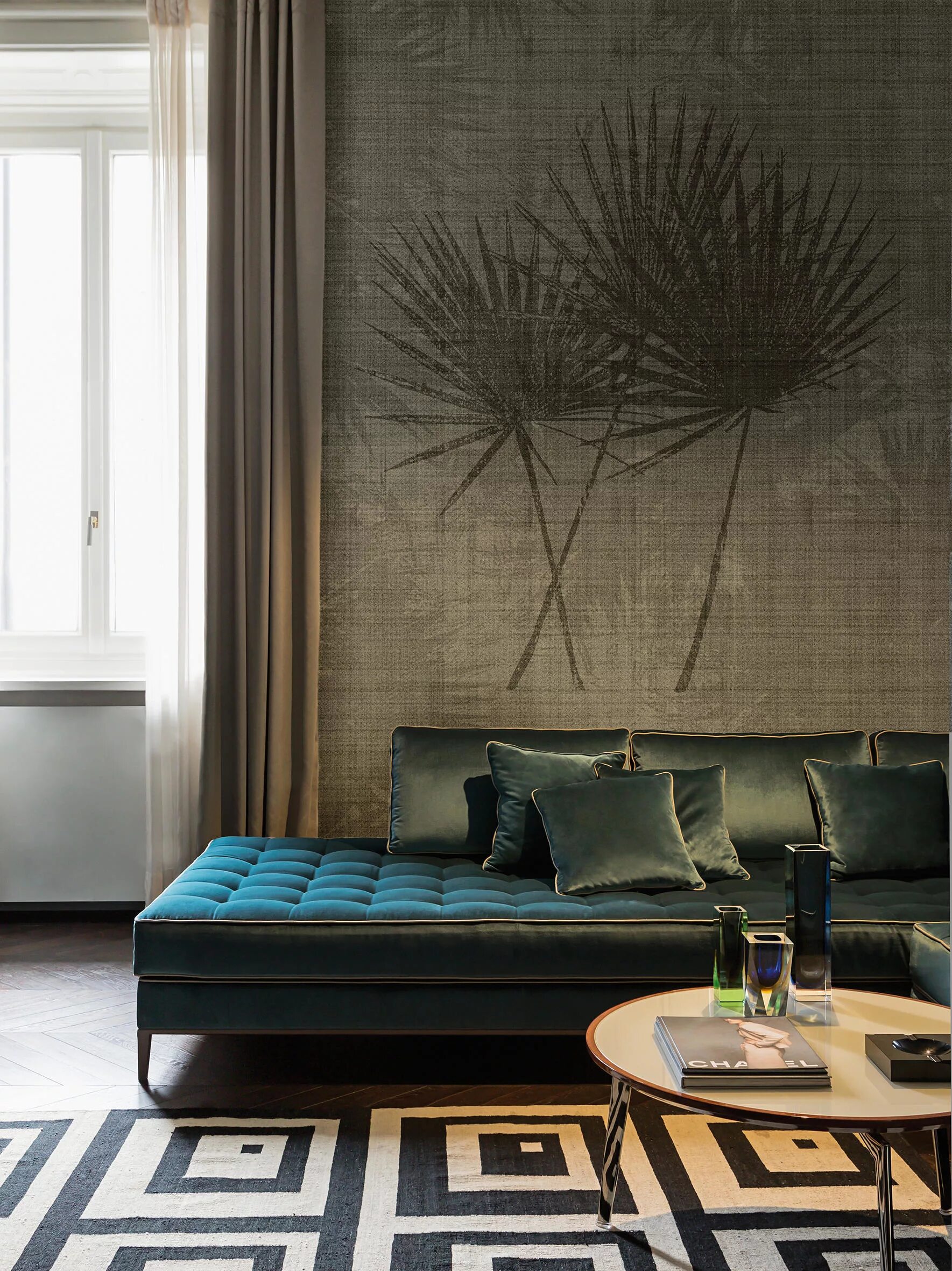 Группа oasis. Wall and deco. Наклейка (стикер) oasis. Oasis photo. Волоколамское шоссе 116с1.
