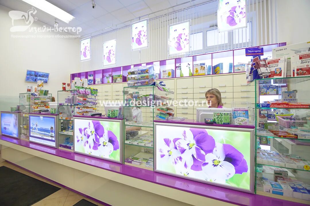 Аптечная сеть фиалка. Список аптек спб. Аптеки феола. Аптека фиалка в спб наличие лекарств. Аптека фиалка в сестрорецке.