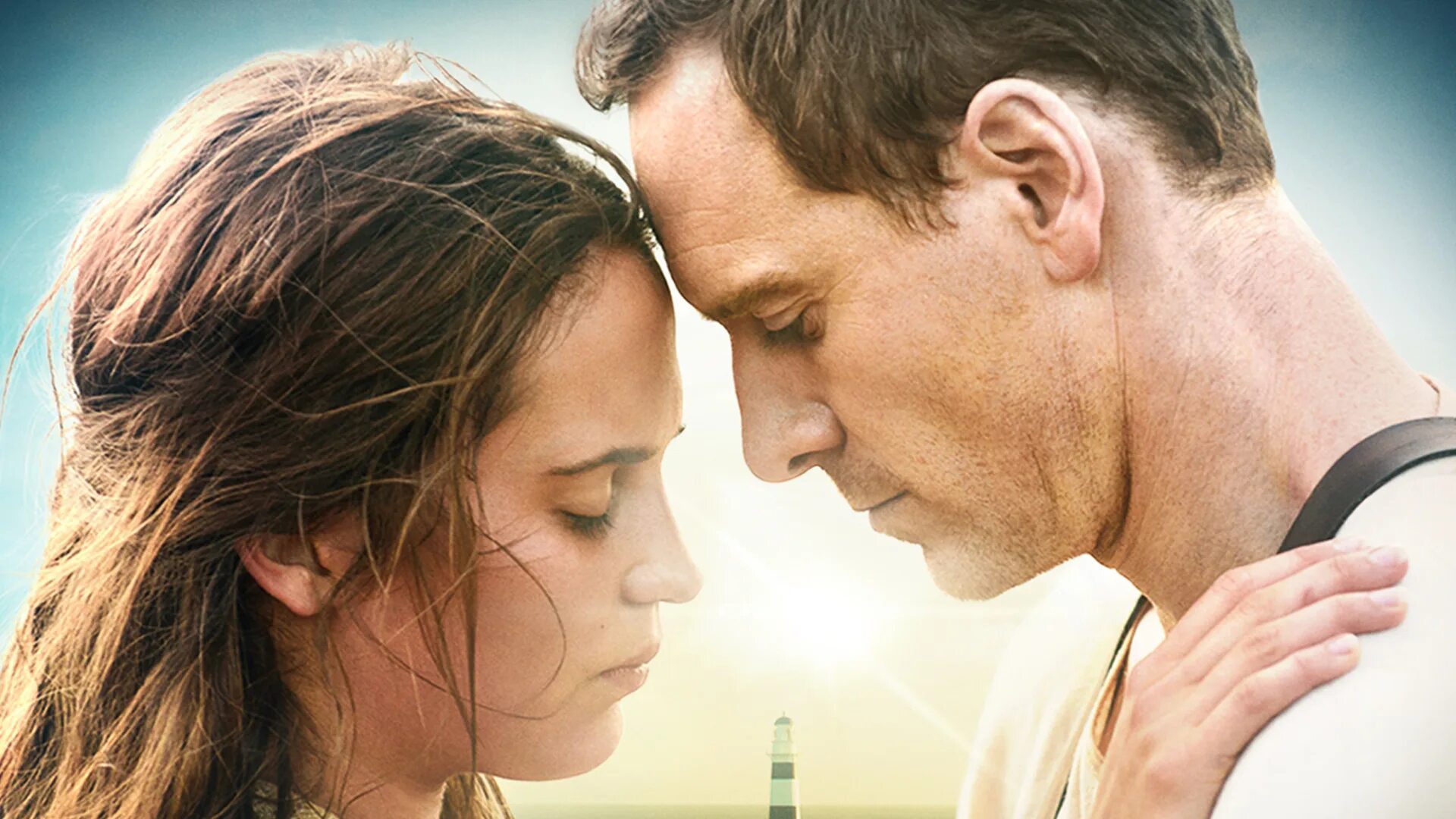 The light between oceans. The light between us фильм 2025. the light between oceans watch online in english.