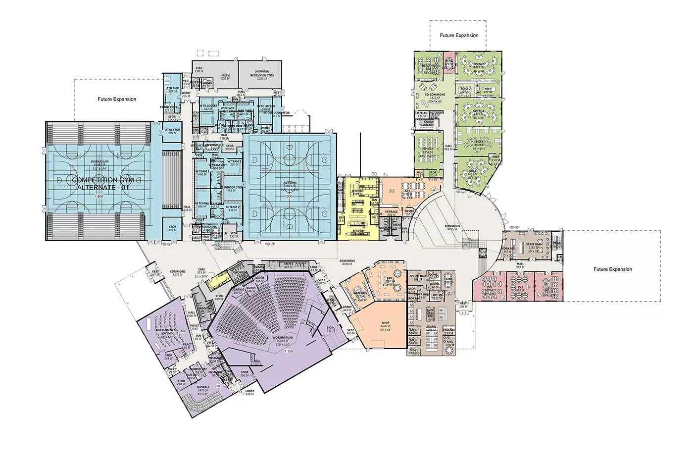 Школьный спортзал план. School plan. Планировка спортзала в школе. Архитектурные проекты школ планировка. Тренажерный зал планировка чертеж.