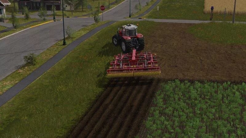 Fs17 Vaderstad Top down 500 плуг ac17. ФС 19 Вадерстад топ довн. ФС 19 Вадерстад топ довн 700. Культи плуг для FS 2017.