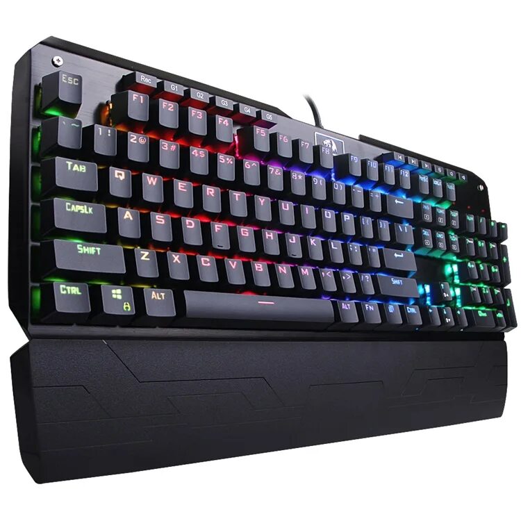 Игровая клавиатура для компьютера defender. Клавиатура redragon indrah black. клавиатура redragon indrah black usb. клавиатура reddragon indrah 70449. redragon k555 indrah.