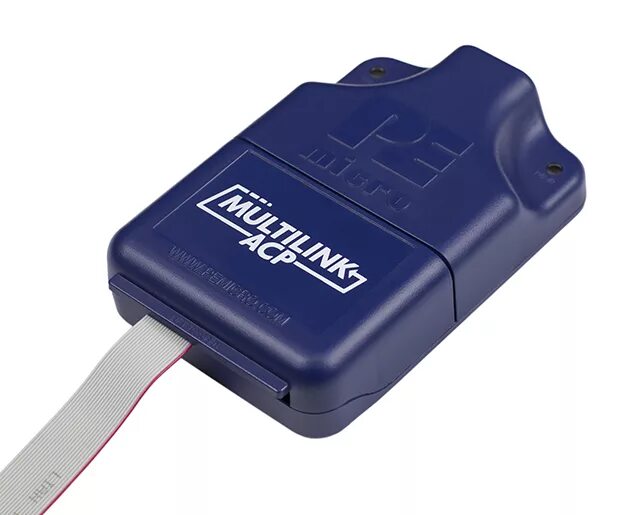 Pe micro. Multilink universal программатор. pemicro. klotz multilink. multi-link.