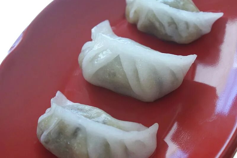 Китайские стеклянные пельмени. Прозрачные китайские пельмени. Прозрачные пельмени. Китайские пельмени. Прозрачные пельмени.