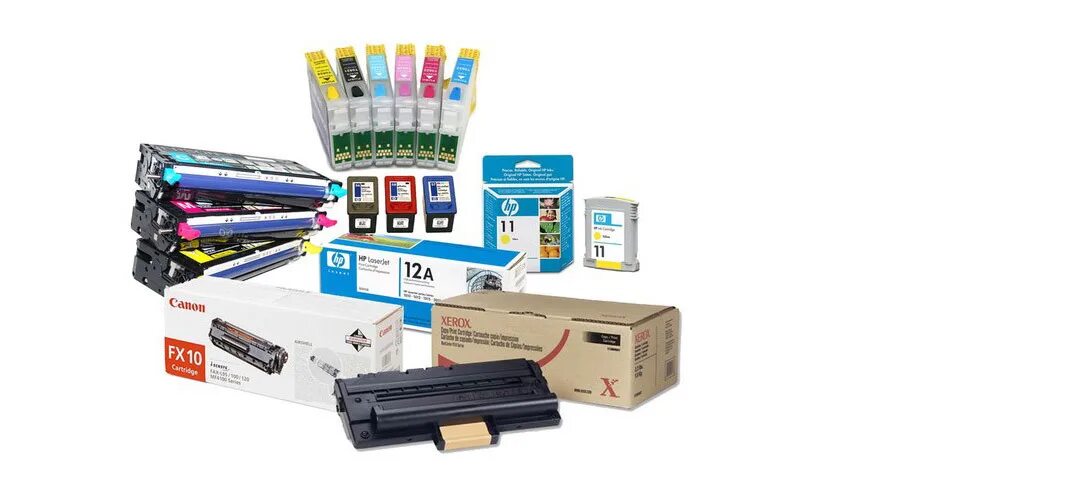 оборудование и аксессуары для оргтехники. многофункциональная оргтехника для офиса. товары для офиса. офис мфу оргтехника. товары для оргтехники.