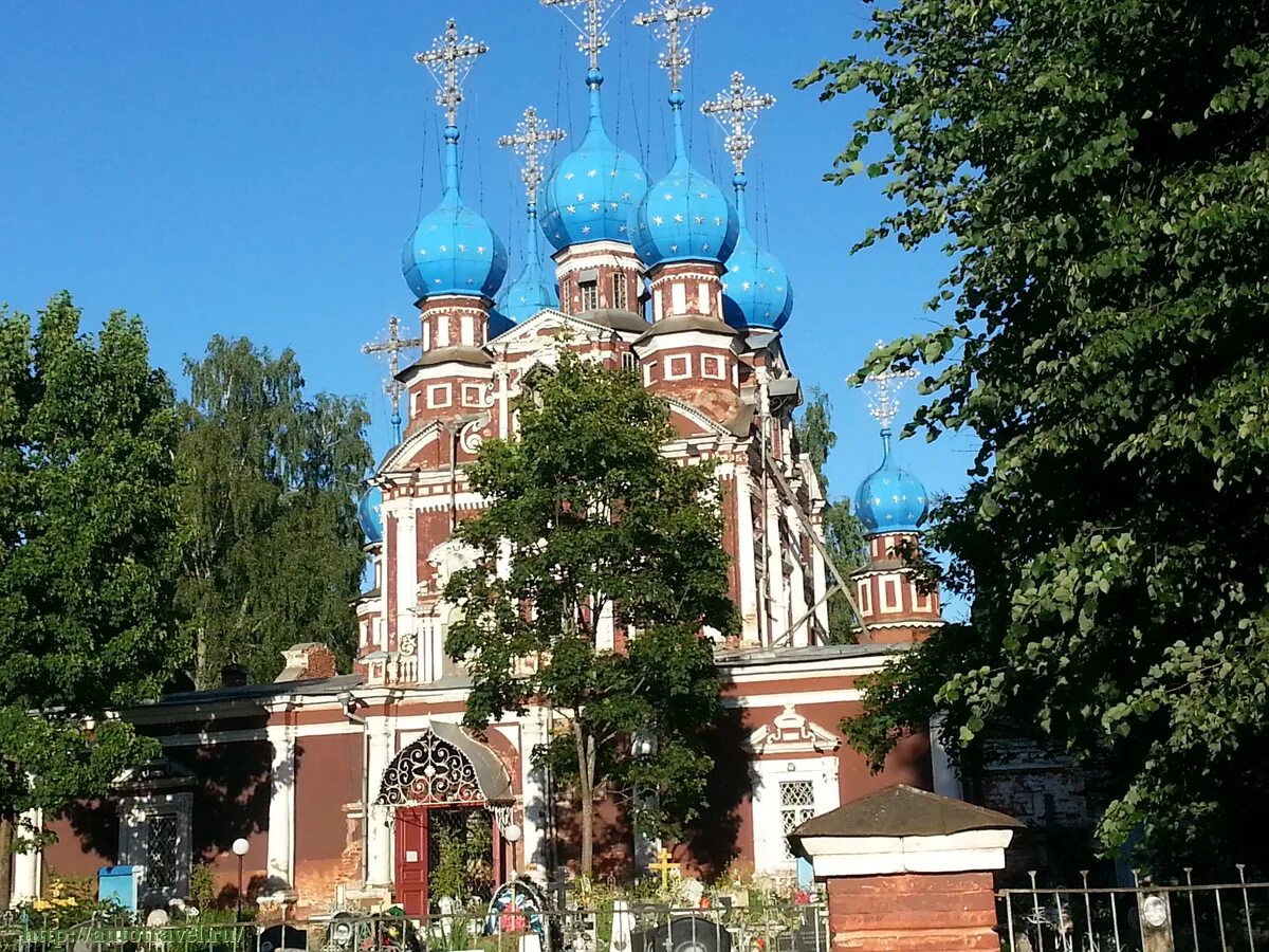 Устюжна вологодской новости. Устюжна Вологодской. Церковь Казанской Богоматери Устюжна. Церковь Казанской иконы Божией матери (Устюжна). Примечательности Устюжна.