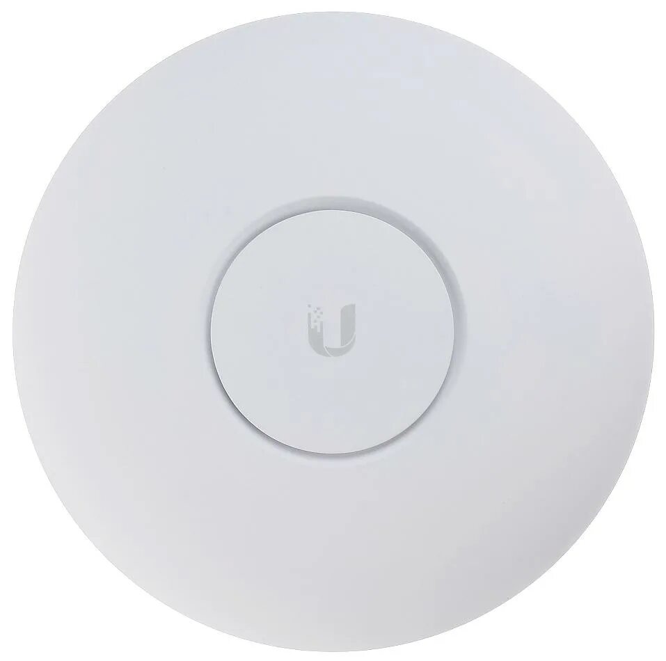 Wi-Fi Ubiquiti UNIFI AP AC Lite. Ubiquiti UNIFI 6 AP Lite. Ubiquiti UNIFI AP AC LR. Ubiquiti UNIFI AC Lite. Ubiquiti unifi 6 pro