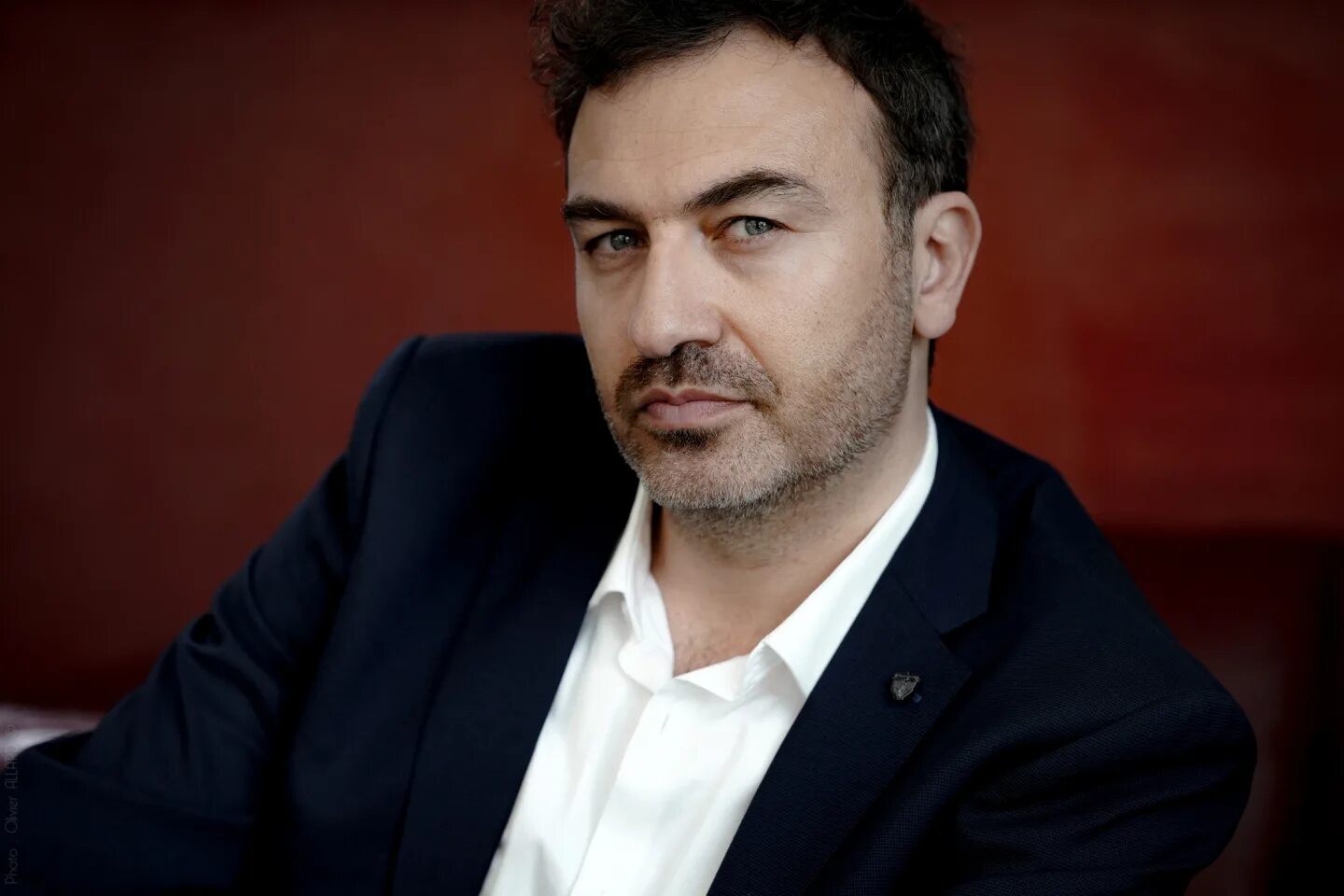 сисак хорватия. себастьян сисак. сисак григорян. себастьян сисак актер. себастьян сисак актер биография личная жизнь.