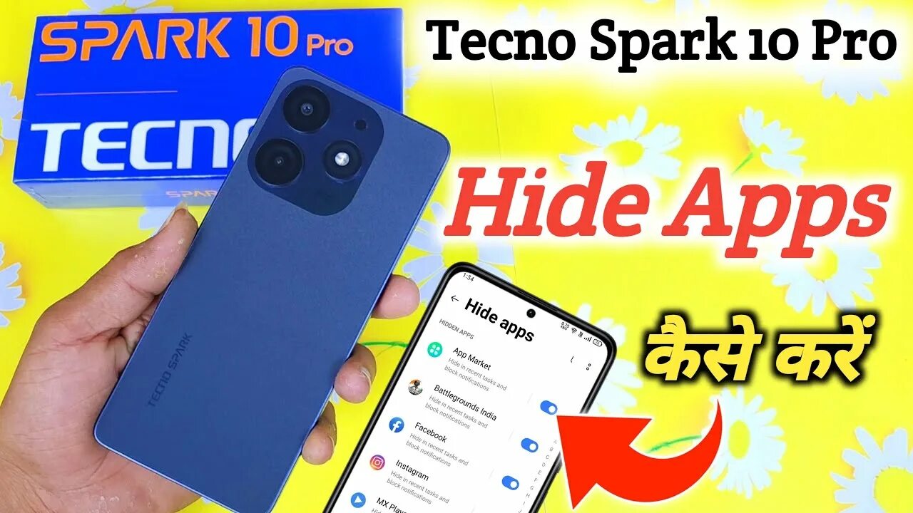 Реклама на телефон спарк 10. Spark 10 Pro. Texno Spark 10 Pro 256gb. Techno Spark 10 Pro narxi. Spark 10 Pro 4+128.