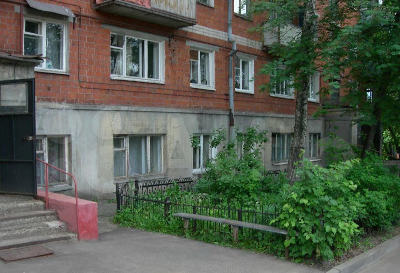 Без посредников новгород. Агрономическая 191а нижний новгород. ул интернациональная 94 нижний новгород. агрономическая 13 нижний новгород. агрономическая улица нижний новгород.