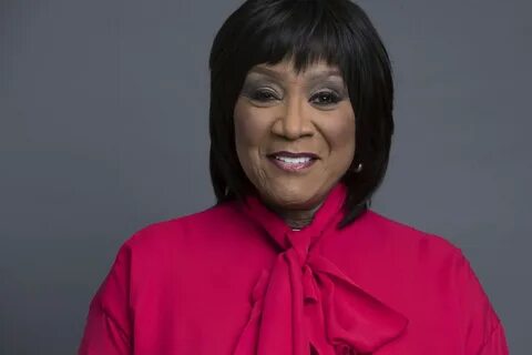 Patti-LaBelle-AP-Im. 