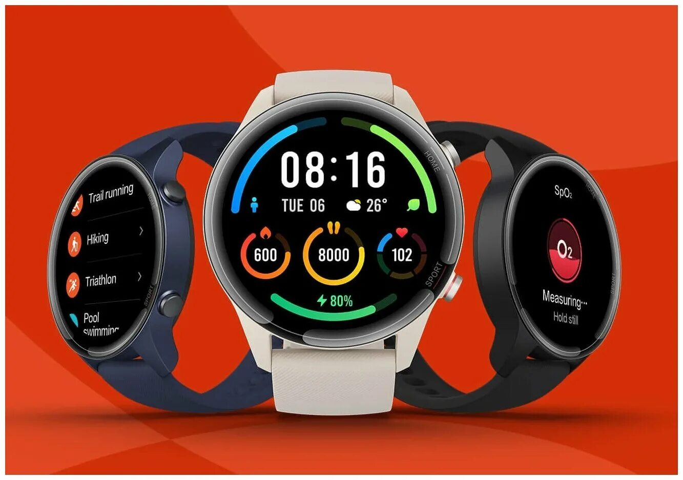 смарт часы xiaomi mi smart. смарт часы xiaomi смит. смарт часы ксиаоми. Xiaomi watch s1 и s1 active. смарт часы xiaomi s1.