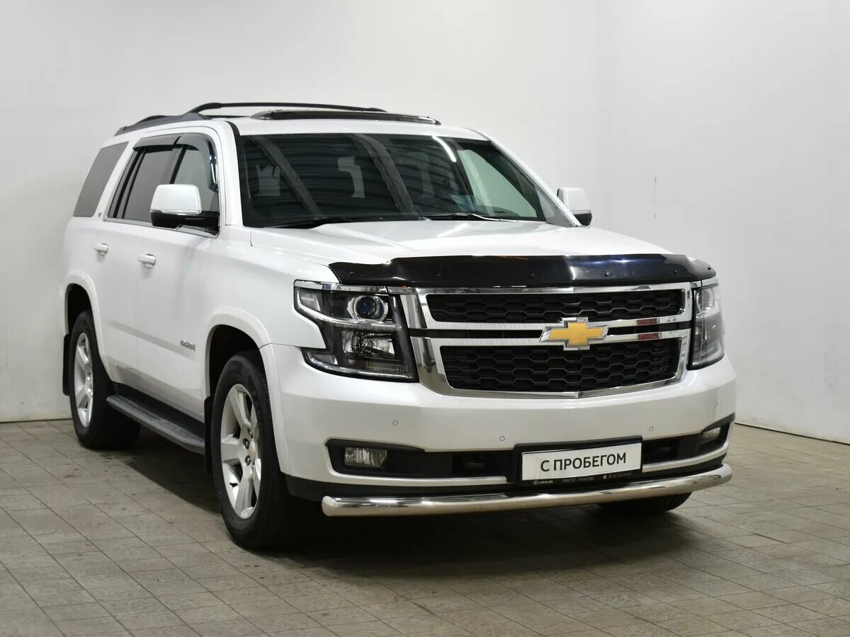 Chevrolet tahoe 4. Chevrolet tahoe 4 поколения. Chevrolet tahoe 4 поколения. Chevrolet tahoe premier. Chevrolet tahoe 4.