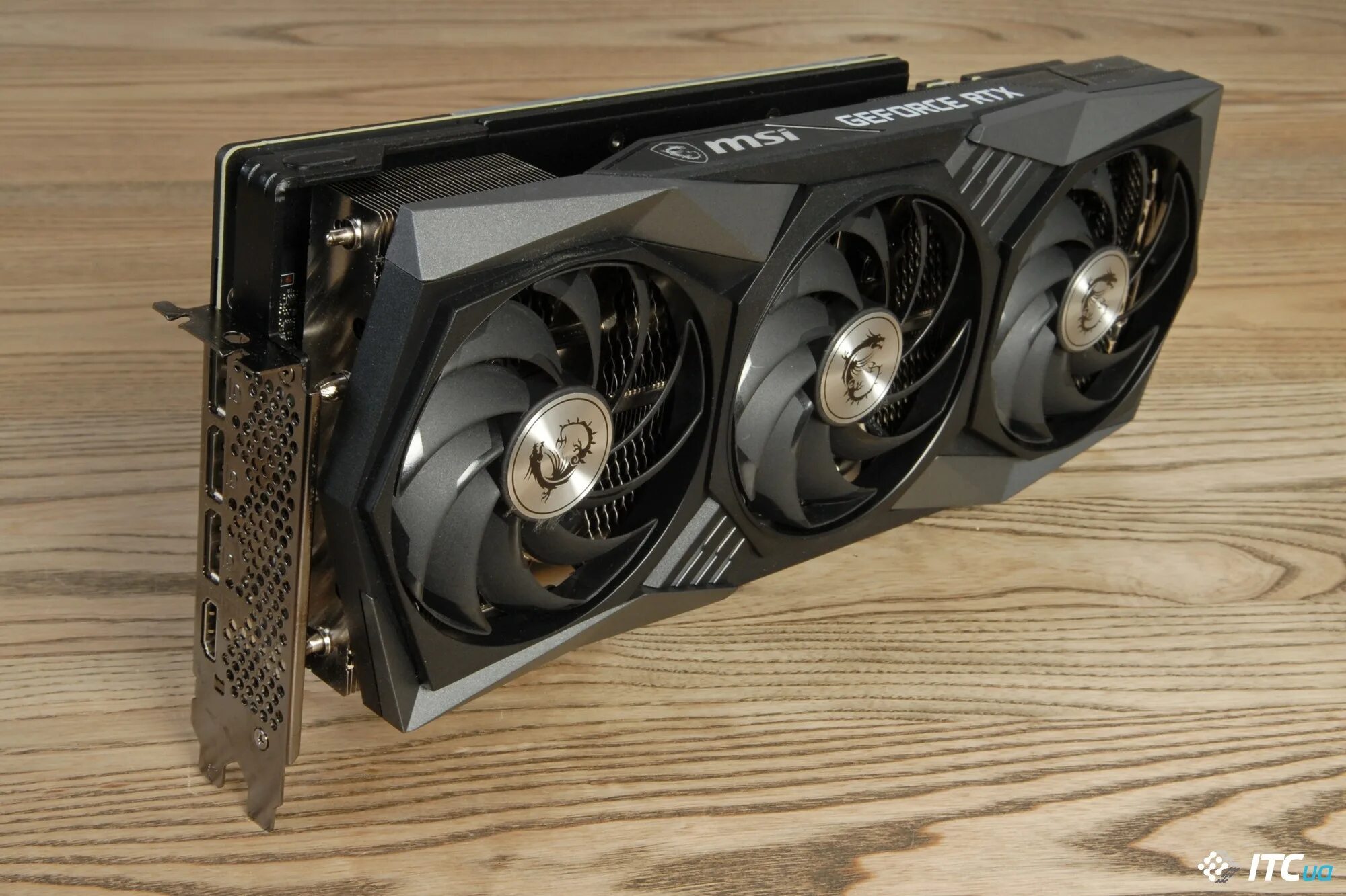 Msi rtx 3060 gaming x trio. MSI 3060ti x Trio. Видеокарта 3060 ti MSI. RTX 3060 MSI. MSI GEFORCE GTX 3060.