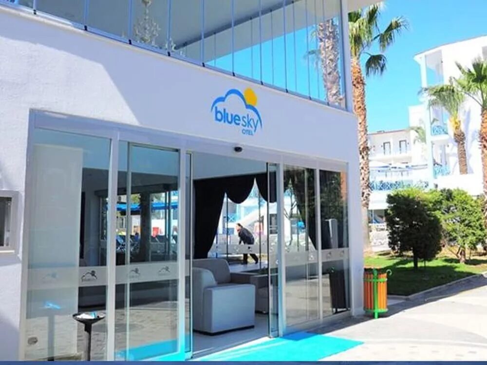 Турция кемер отель блю скай. Hotel sky dream. Anita dream hotel 4 турция. Hotel sky dream. Anita dream hotel 4 турция.