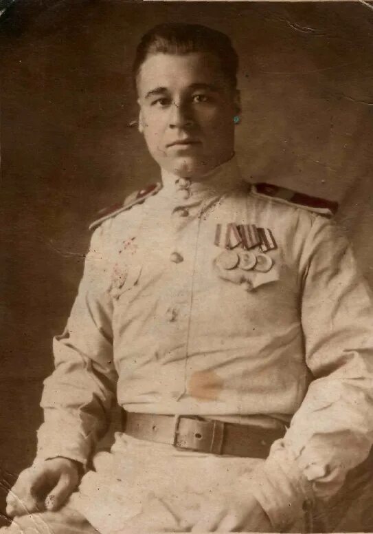 Макаренко николаевич. Макаренко николаевич. Макаренко николаевич. Макаренко николаевич. Макаренко николаевич.