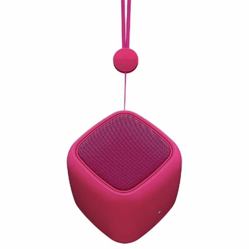 Honor bluetooth speakers. Bluetooth Speaker колонка хонор. Колонка Honor am510. Huawei cm510 колонки Huawei Mini Speaker stereo Bluetooth. Колонка Honor круглая.