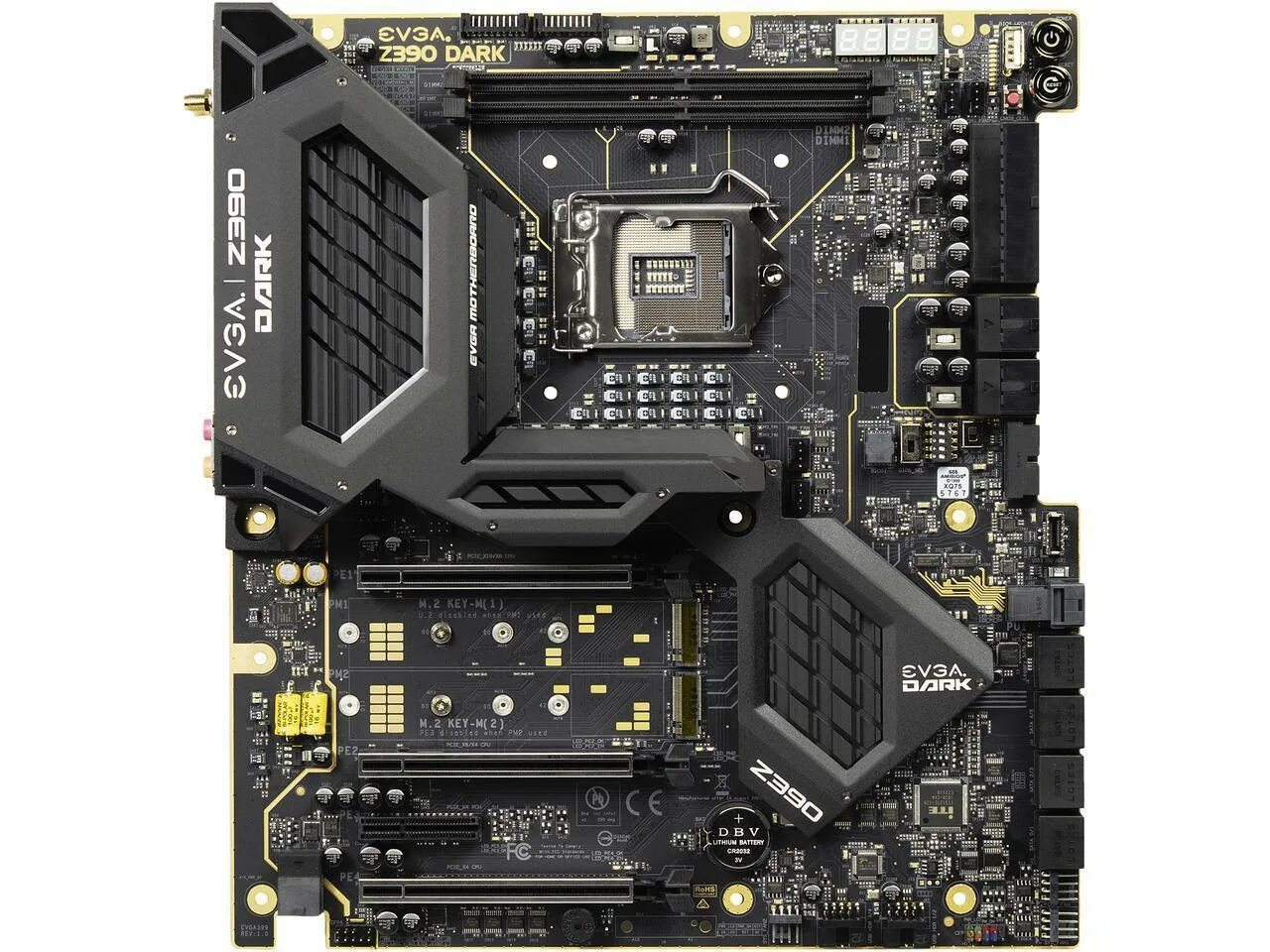 EVGA z390 FTW. EVGA z490 Dark. Z490 материнская плата. Z490.