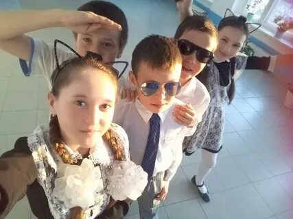 Прогноз погоды верхнее абдряшево