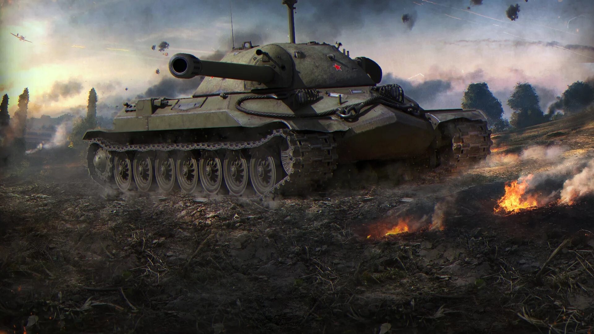 Хочу ис. Ворлд оф танк ИС 7. World of Tanks ис7. Ис7 танк в World of Tanks. ИС-7 World of Tanks Blitz.