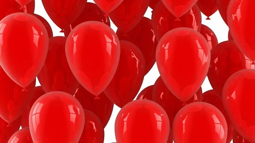 Движение шариков. Red Balloons background. Balloons Red Black and White photo Creative. Implementation Balloons Red Black and White photo Creative.