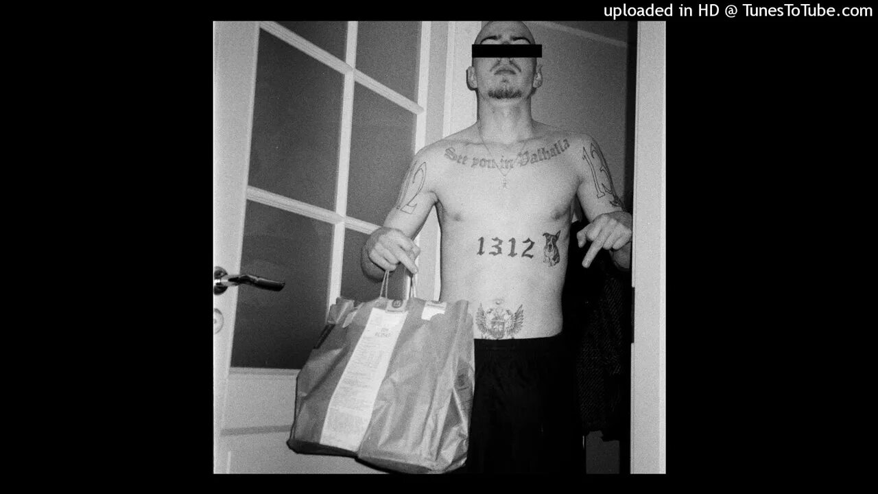 Алблак и френдли таг. Friendly thug 52 биография. фрэндли таг 52. alblak и friendly thug. friendly thug 52 тату.