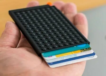 Wallet 3