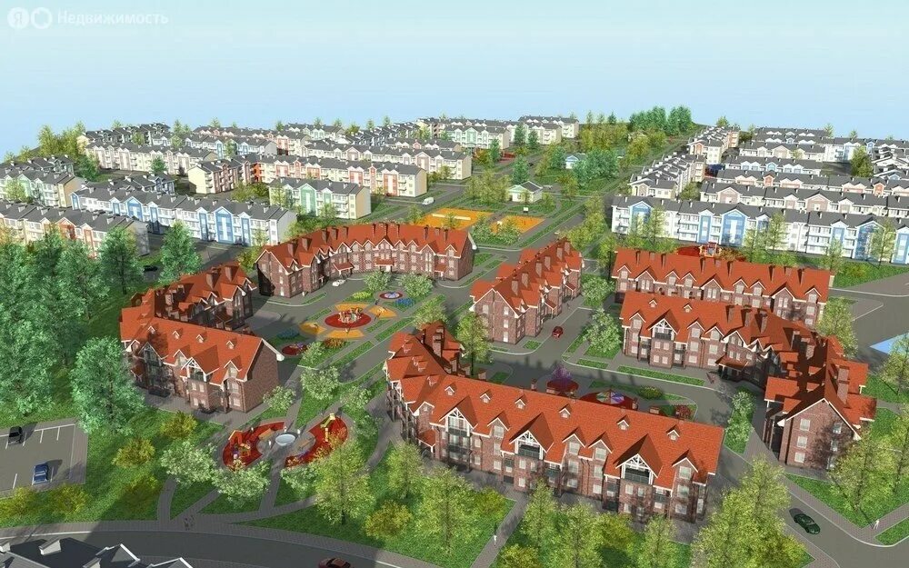 Отель Темерницкий (Temernitskiy) 3* (Ростов-на-Дону) - бронирование номеров 2025