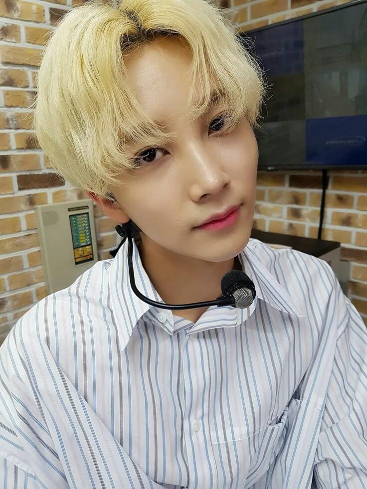 Джонхан. Юн Джон Хан. Seventeen Jeonghan. Seventeen Чжонхан. Джонхан севентин