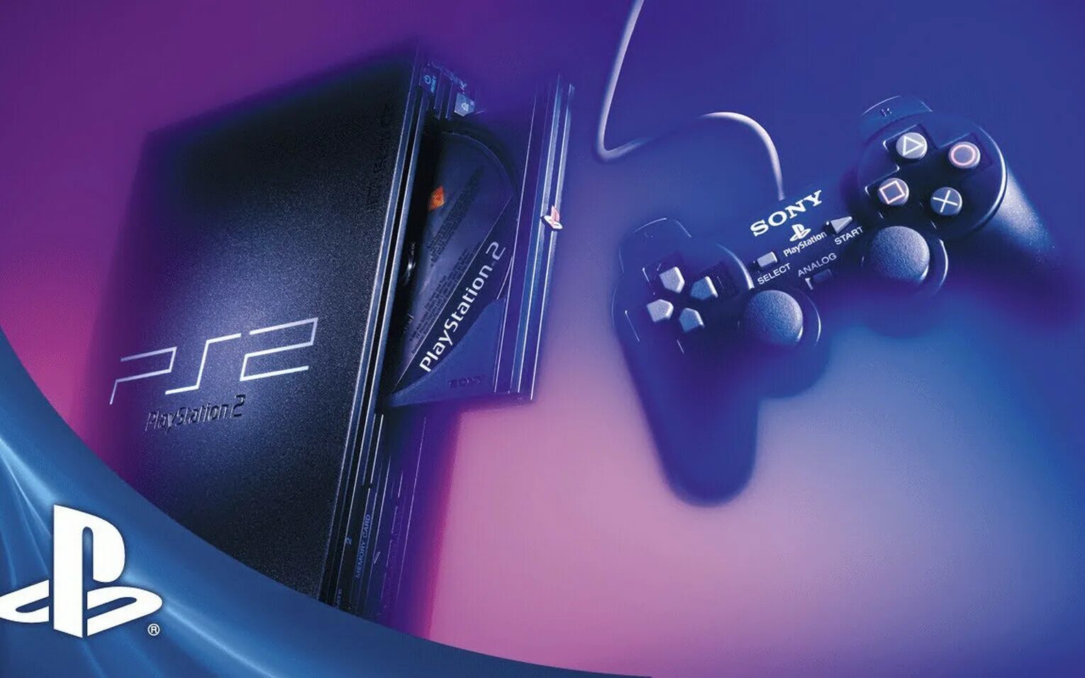 Sony PLAYSTATION 5 ps2. Sony PLAYSTATION 2 ps2. Sony PLAYSTATION ps5 коробка. Сони плайстатион 4 реклама. Ps pl